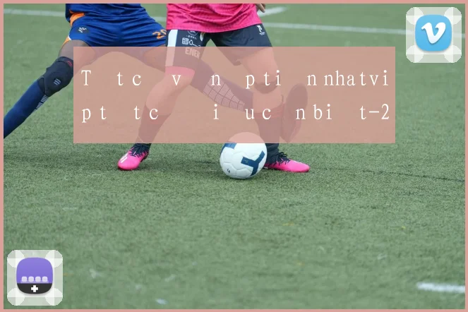 Tất cả về nạp tiền nhatvip tất cả điều cần biết