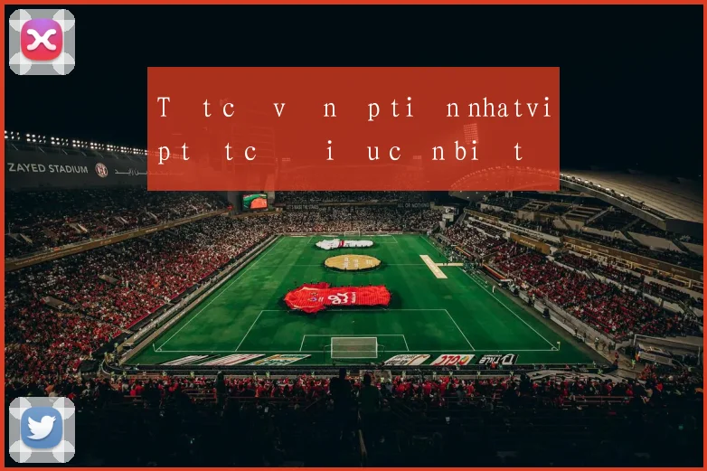 Tất cả về nạp tiền nhatvip tất cả điều cần biết