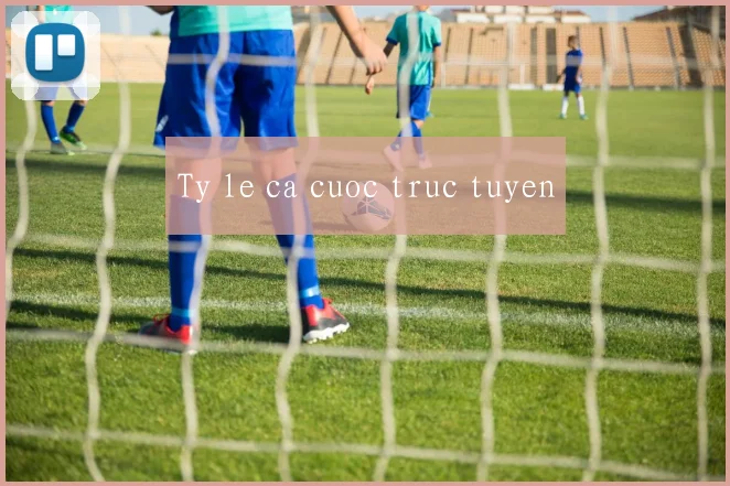 Ty le ca cuoc truc tuyen